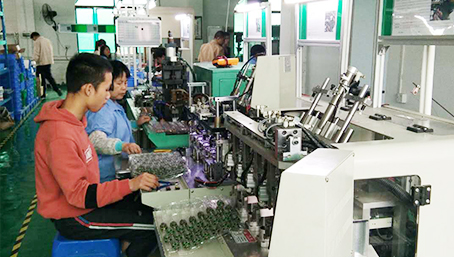 廠家直銷(xiāo)|支持定制|雄厚的企業(yè)實(shí)力 廠家直銷(xiāo)|支持定制|雄厚的企業(yè)實(shí)力